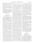 Page: - 52 | Dartmouth Alumni Magazine