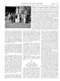 Page: - 54 | Dartmouth Alumni Magazine