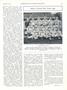 Page: - 57 | Dartmouth Alumni Magazine