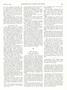 Page: - 59 | Dartmouth Alumni Magazine