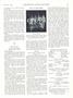 Page: - 61 | Dartmouth Alumni Magazine
