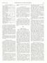 Page: - 63 | Dartmouth Alumni Magazine