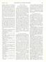 Page: - 65 | Dartmouth Alumni Magazine