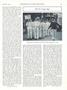 Page: - 67 | Dartmouth Alumni Magazine