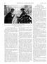 Page: - 68 | Dartmouth Alumni Magazine