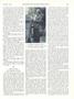 Page: - 69 | Dartmouth Alumni Magazine