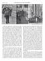 Page: - 7 | Dartmouth Alumni Magazine