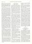 Page: - 71 | Dartmouth Alumni Magazine