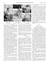 Page: - 72 | Dartmouth Alumni Magazine