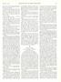 Page: - 73 | Dartmouth Alumni Magazine