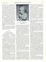 Page: - 75 | Dartmouth Alumni Magazine