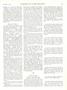 Page: - 77 | Dartmouth Alumni Magazine