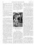 Page: - 78 | Dartmouth Alumni Magazine