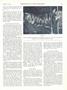 Page: - 79 | Dartmouth Alumni Magazine