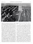 Page: - 9 | Dartmouth Alumni Magazine