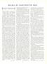 Page: - A | Dartmouth Alumni Magazine