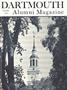 Page: - C1 | Dartmouth Alumni Magazine