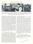 Page: - 11 | Dartmouth Alumni Magazine