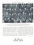 Page: - 12 | Dartmouth Alumni Magazine