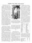 Page: - 13 | Dartmouth Alumni Magazine