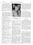 Page: - 15 | Dartmouth Alumni Magazine
