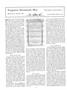 Page: - 16 | Dartmouth Alumni Magazine
