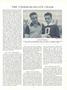 Page: - 17 | Dartmouth Alumni Magazine