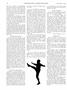 Page: - 18 | Dartmouth Alumni Magazine