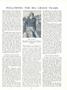 Page: - 19 | Dartmouth Alumni Magazine