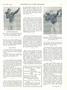 Page: - 21 | Dartmouth Alumni Magazine