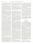 Page: - 25 | Dartmouth Alumni Magazine