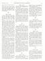 Page: - 27 | Dartmouth Alumni Magazine