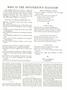 Page: - 3 | Dartmouth Alumni Magazine