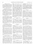 Page: - 30 | Dartmouth Alumni Magazine