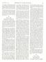 Page: - 33 | Dartmouth Alumni Magazine