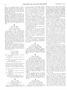 Page: - 34 | Dartmouth Alumni Magazine