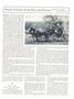 Page: - 35 | Dartmouth Alumni Magazine
