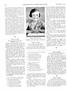 Page: - 36 | Dartmouth Alumni Magazine
