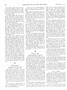 Page: - 38 | Dartmouth Alumni Magazine