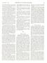 Page: - 39 | Dartmouth Alumni Magazine