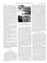 Page: - 40 | Dartmouth Alumni Magazine