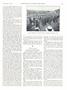 Page: - 41 | Dartmouth Alumni Magazine
