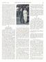 Page: - 43 | Dartmouth Alumni Magazine
