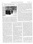 Page: - 44 | Dartmouth Alumni Magazine