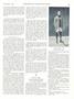 Page: - 45 | Dartmouth Alumni Magazine