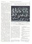 Page: - 47 | Dartmouth Alumni Magazine