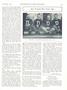 Page: - 49 | Dartmouth Alumni Magazine