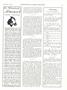 Page: - 5 | Dartmouth Alumni Magazine