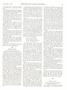 Page: - 53 | Dartmouth Alumni Magazine