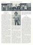 Page: - 55 | Dartmouth Alumni Magazine